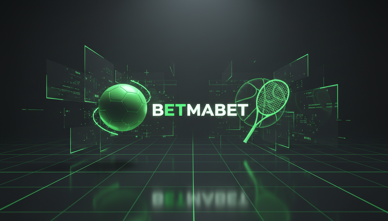 Betmabet güncel giriş ve inceleme 2026
